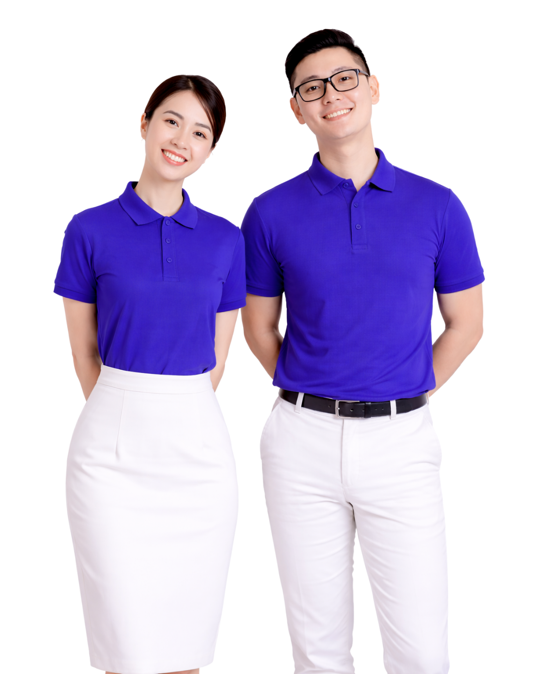 Cơ hội hợp tác SWI