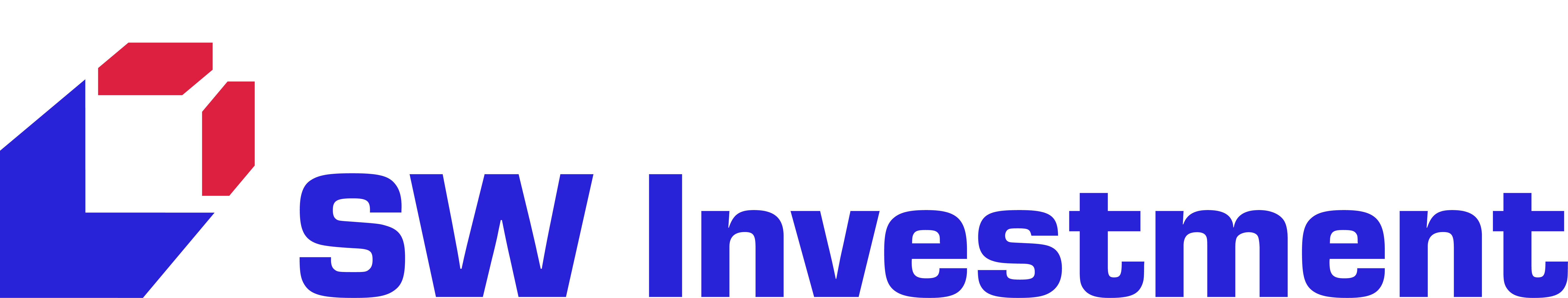 SW Investment