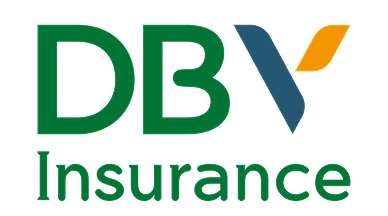 DBV