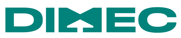 DIMEC