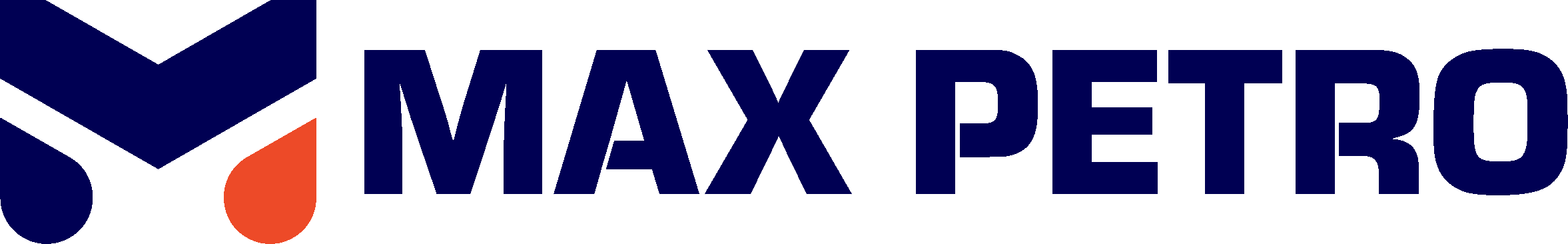 MOX