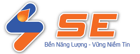 SE