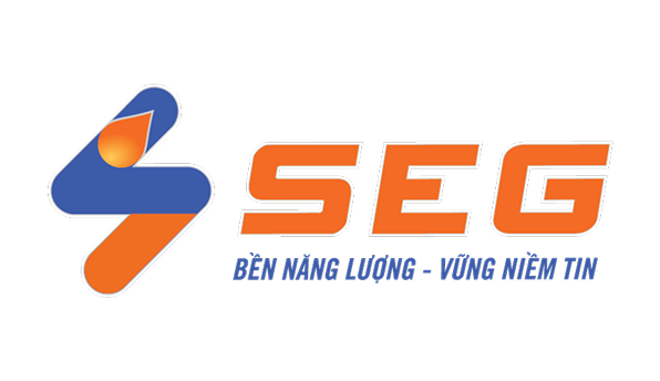 SEG