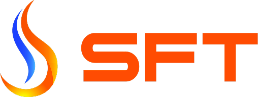 SFT