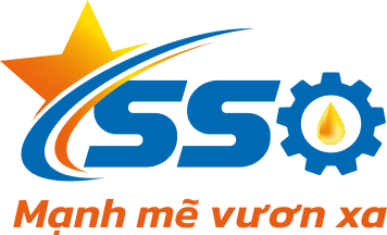 SSO