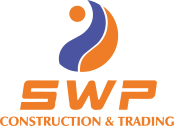 SWP Construction