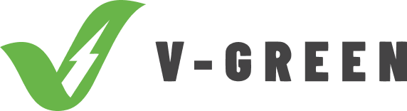 V-Green