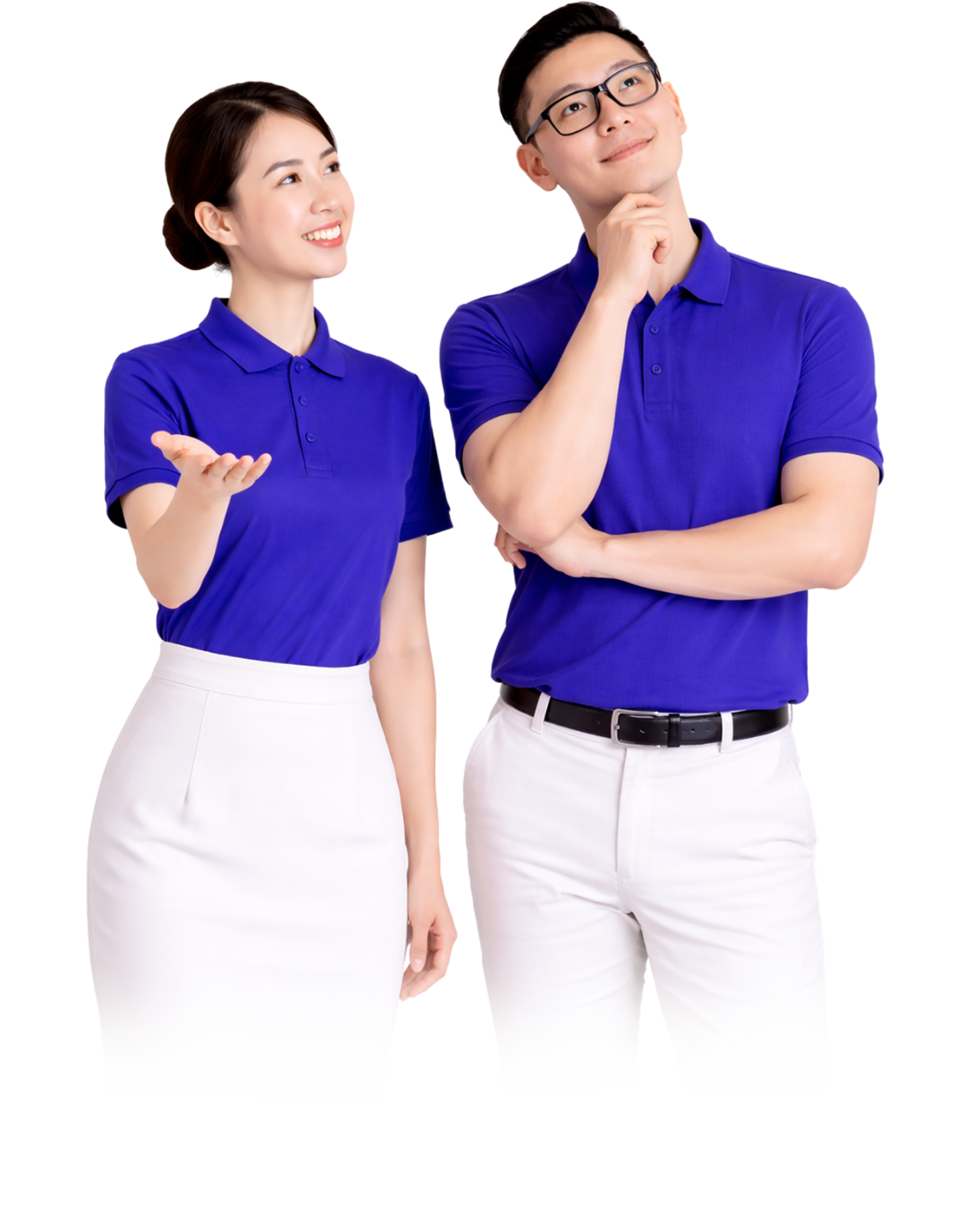 Dịch vụ SWI